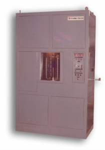 Industrial Washing Machine